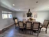 1808 Camino Esperanza - Photo 17