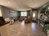 1808 Camino Esperanza - Photo 18