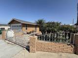 1808 Camino Esperanza - Photo 2