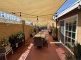 1808 Camino Esperanza - Photo 20