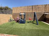 1808 Camino Esperanza - Photo 22