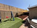 1808 Camino Esperanza - Photo 23