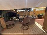1808 Camino Esperanza - Photo 24