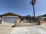 1808 Camino Esperanza - Photo 4