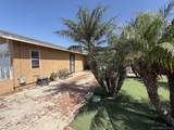 1808 Camino Esperanza - Photo 5