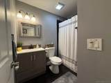 1808 Camino Esperanza - Photo 6