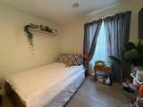 1808 Camino Esperanza - Photo 7
