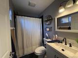 1808 Camino Esperanza - Photo 8