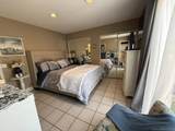 1808 Camino Esperanza - Photo 9