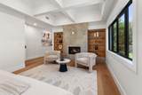 5875 La Jolla Mesa Drive - Photo 17