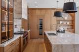 5875 La Jolla Mesa Drive - Photo 6