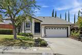 7795 Olive Drive - Photo 1