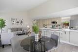7795 Olive Drive - Photo 10