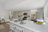 7795 Olive Drive - Photo 11
