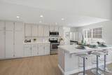7795 Olive Drive - Photo 12