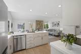 7795 Olive Drive - Photo 13