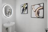 7795 Olive Drive - Photo 14