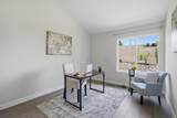 7795 Olive Drive - Photo 15