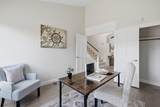 7795 Olive Drive - Photo 16