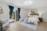 7795 Olive Drive - Photo 17