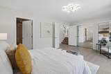 7795 Olive Drive - Photo 18