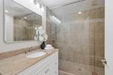 7795 Olive Drive - Photo 19
