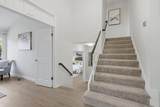 7795 Olive Drive - Photo 20