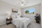 7795 Olive Drive - Photo 21