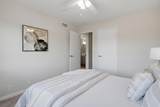 7795 Olive Drive - Photo 22