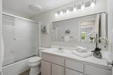 7795 Olive Drive - Photo 23