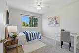 7795 Olive Drive - Photo 24