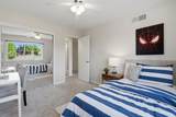 7795 Olive Drive - Photo 25