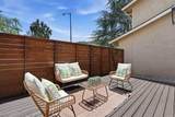 7795 Olive Drive - Photo 26