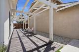 7795 Olive Drive - Photo 27