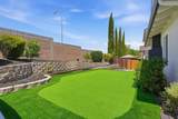 7795 Olive Drive - Photo 28