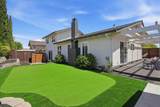7795 Olive Drive - Photo 29
