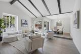 7795 Olive Drive - Photo 3