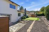 7795 Olive Drive - Photo 30