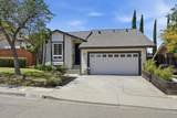 7795 Olive Drive - Photo 31