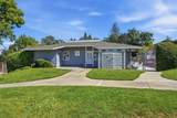 7795 Olive Drive - Photo 32