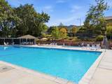 7795 Olive Drive - Photo 33