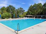 7795 Olive Drive - Photo 35