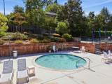 7795 Olive Drive - Photo 36