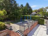 7795 Olive Drive - Photo 37