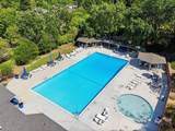 7795 Olive Drive - Photo 38