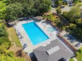 7795 Olive Drive - Photo 39