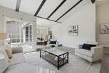 7795 Olive Drive - Photo 4