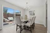 7795 Olive Drive - Photo 5