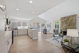 7795 Olive Drive - Photo 7