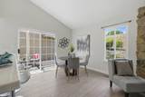 7795 Olive Drive - Photo 8